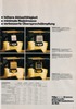 Document publicitaire