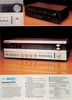 Philips 22 AH 777 • Extrait de catalogue allemand