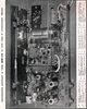 A.C.E.R. UKW 358 • Article - Radio Constructeur et Dépanneur 1958