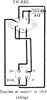 A.C.E.R. UKW 358 • Article - Radio Constructeur et Dépanneur 1958