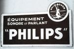 Document publicitaire
