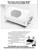 Document publicitaire