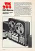 Document publicitaire
