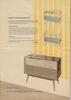 Document publicitaire