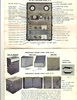 Akai Terecorder M-6 • Mode d'emploi