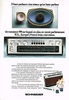 Document publicitaire
