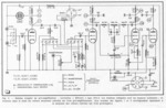 Tacussel Kitronic JTC-5 • Schéma