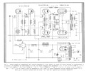 Tacussel Kitronic AP-3 • Schéma