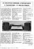 Philips 11 RS 760 • Article - Le Haut-Parleur numéro spécial 1967
