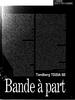 Document publicitaire