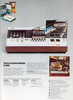 Philips N 2408 • Extrait de catalogue allemand