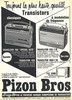 Document publicitaire