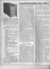 Cabasse FMT 20 • Article - Le Haut-Parleur avril 1967