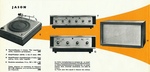 Document publicitaire