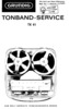 TK 41