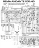 830 Andante.pdf