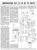 ST 10 Amplificateur HiFi.pdf