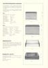 Document publicitaire