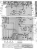 940 Toccata HiFi.pdf