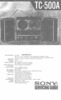 TC 500 A.pdf