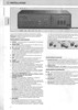 Philips  22 GH 930 Mode d'emploi (partiel)