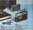 Document publicitaire