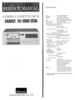 SC 1330.pdf