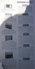 Document Grandin SFRT