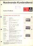 Rigoletto D 15.pdf