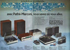 Publicité, tarif