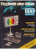ITT Schaub-Lorenz Catalogue 1976 JPG