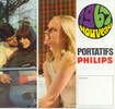 Philips Catalogue portatifs 1967