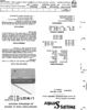 Schema
