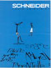 Dépliant 1959