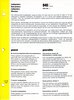 Philips Classification HP  - Année 1965