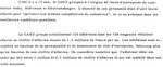 Magazine, article de presse