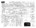Grundig Satellit 3400 Professional • Schémas