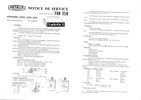 Schéma (12 pages)