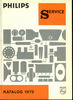 Katalog 1972