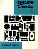 Katalog 1965-66