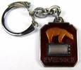 Porte clef