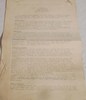 Manuel de service - Service manual
