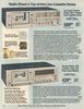 Realistic-SCT 3100 Type 14-615 • Extrait de catalogue