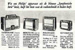 Publicité, tarif