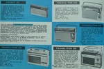 1965