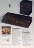 Philips 22 RH 743 et 22 RH 541 (MFB) • Extrait de catalogue