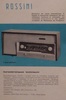 Ribet Desjardins Rossini - Extrait de catalogue