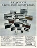 Publicité 1971