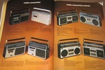 Extrait catalogue 1979