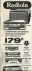 Publicité 1970